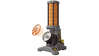 Con el ClayCopter Surface-to-Air de CALDWELL, podrás mejorar tu puntería con su diseño innovador y su capacidad para simular objetivos en el aire.
